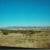 Desert picture on the way to Casa Marino