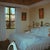 my room at Casa Marino in San Miguel de Allende.