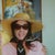 After a few days of rest I ventured into town a couple of times and this was my disguise in San Miguel de Allende.