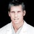 Ryan Stanton, MD