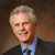 Geoffrey J. Gladstone, MD