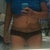 2 1/2 weeks post Op