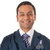 Sanjiv Kayastha, MD