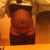 Picture right before my TT.