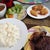 Lunch