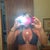 I think they look amazing, but that's my own opinion.  I have a red line under the swim top, I just came home from the gym, (sports bra and sweat)