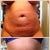 1st day/13th day. Not bad.