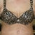 front view sag and wrinkling