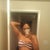 bikini ready 1 year later
