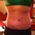 week 5