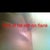 This is the roll on my flank that was to b lipo