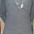 05/03/13-PO 4 WEEKS front w/clothes