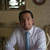 Hassan Galadari, MD