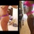 B4 and After Side view