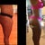 Other side b4 and after