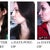 Transformation from the LEFT PROFILE