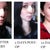 Transformation from the RIGHT 3/4