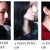 Transformation from the RIGHT PROFILE