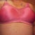 57 days front with 44 c