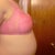 57 days side with 44c