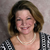 Lana Long, MD