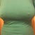 no bra pre op