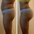 Lipo App. Wouldnt mind looking like that