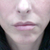 my after lips