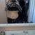 After photo. Big diifference!!