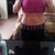 Just got back from gym but been needing to put up pictures.  Belly shot at 1 yr and 5 months since surgery
