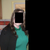 205 pounds 40DD ,after 2 children and a year of deppression