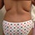 Pre-op, 5/26/12