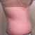 Wk 18-lower bump is ab muscle