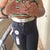 Size 8 jeans