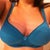 Day 4 36 D sports bra.