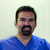 Ricardo Vega, MD