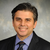Salman Ashruf, MD