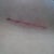 Right Incision 6 weeks