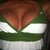 Tank with no bra never thought that would happen!!