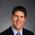 Andrew Winkler, MD