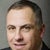 Robert Herbstman, MD