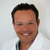 Jerome Edelstein, MD