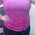 Clothes on 22 days. Still swollen but I'll take it. I am getting there!