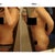 May 2012 - 4 Months Post Op