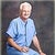 Robert B. Winslow, MD