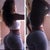 wish pic, i would love to look like this in tights