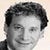 Neal R. Reisman, MD