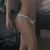 Lean season pic - Side / torso