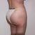 post op right