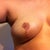 right boobie, week 4